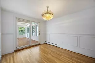 17 St Denis Ave, Medford, MA 02155 - Photo 11