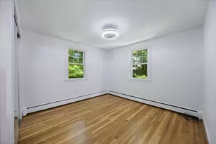 17 St Denis Ave, Medford, MA 02155 - Photo 27