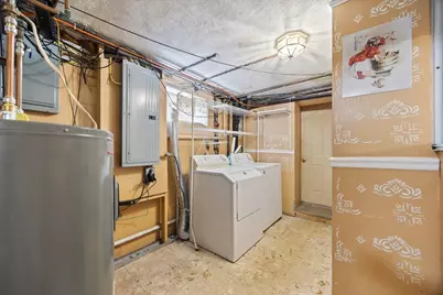 17 Saint Denis Ave, Medford, MA 02155 - Photo 35