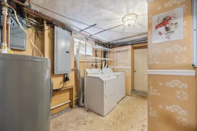 17 Saint Denis Ave, Medford, MA 02155 - Photo 35