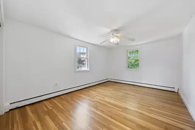 17 Saint Denis Ave, Medford, MA 02155 - Photo 23