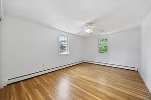 17 St Denis Ave, Medford, MA 02155 - Photo 23