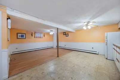 17 Saint Denis Ave, Medford, MA 02155 - Photo 29
