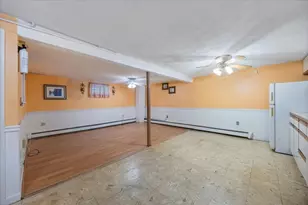 17 St Denis Ave, Medford, MA 02155 - Photo 29