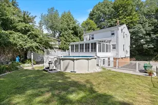 17 St Denis Ave, Medford, MA 02155 - Photo 1
