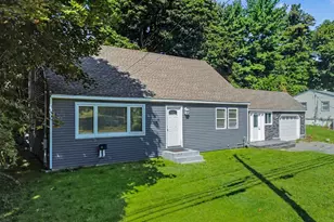 188 Oak St, Methuen, MA 01844 - Photo 3