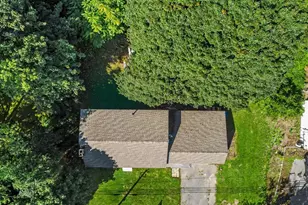 188 Oak St, Methuen, MA 01844 - Photo 23