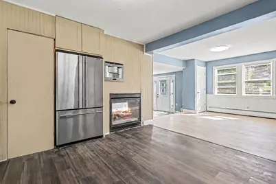188 Oak St, Methuen, MA 01844 - Photo 7