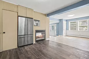 188 Oak St, Methuen, MA 01844 - Photo 7