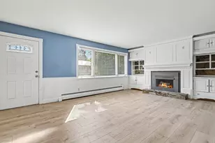 188 Oak St, Methuen, MA 01844 - Photo 13