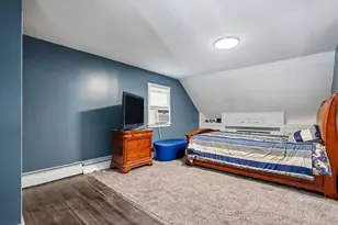 188 Oak St, Methuen, MA 01844 - Photo 19