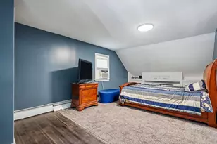 188 Oak St, Methuen, MA 01844 - Photo 21