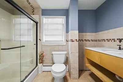 188 Oak St, Methuen, MA 01844 - Photo 23