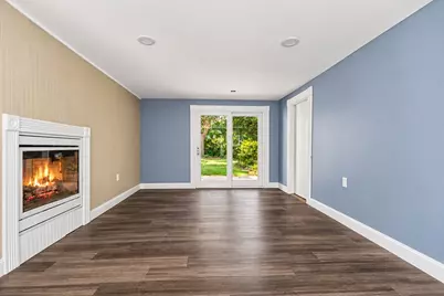 188 Oak St, Methuen, MA 01844 - Photo 11