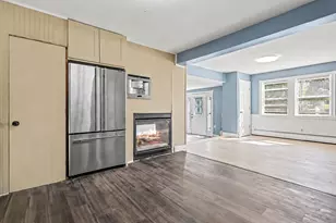 188 Oak St, Methuen, MA 01844 - Photo 5