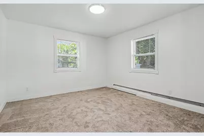 188 Oak St, Methuen, MA 01844 - Photo 17