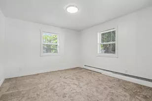 188 Oak St, Methuen, MA 01844 - Photo 17