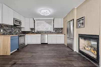 188 Oak St, Methuen, MA 01844 - Photo 5
