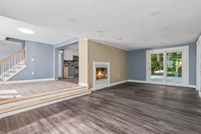 188 Oak St, Methuen, MA 01844 - Photo 13