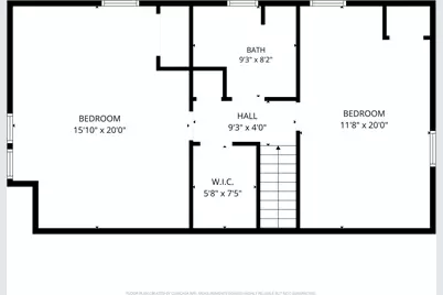 188 Oak St, Methuen, MA 01844 - Photo 27