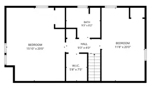 188 Oak St, Methuen, MA 01844 - Photo 27