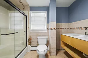 188 Oak St, Methuen, MA 01844 - Photo 21