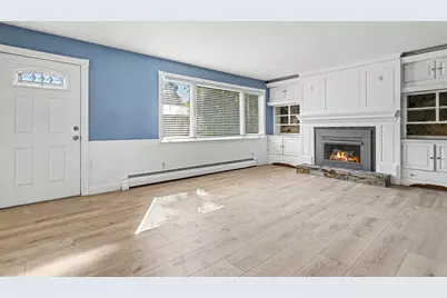 188 Oak St, Methuen, MA 01844 - Photo 15