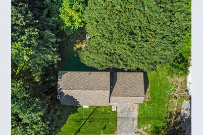 188 Oak St, Methuen, MA 01844 - Photo 25