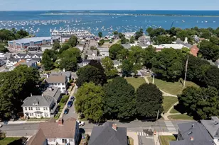 10 Franklin St, Plymouth, MA 02360 - Photo 39