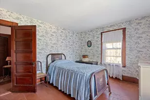 10 Franklin St, Plymouth, MA 02360 - Photo 29