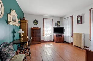 10 Franklin St, Plymouth, MA 02360 - Photo 23