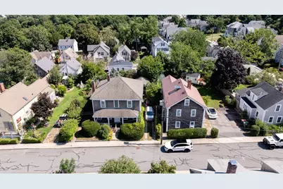 10 Franklin St, Plymouth, MA 02360 - Photo 15