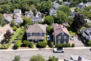 10 Franklin St, Plymouth, MA 02360 - Photo 15