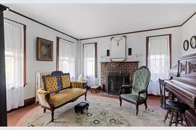 10 Franklin St, Plymouth, MA 02360 - Photo 21