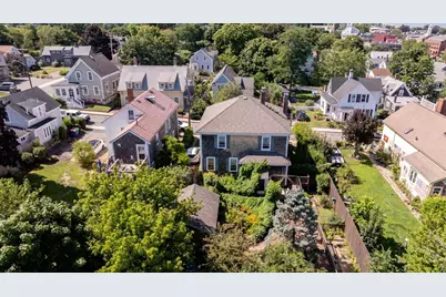10 Franklin St, Plymouth, MA 02360 - Photo 41