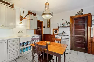 10 Franklin St, Plymouth, MA 02360 - Photo 21