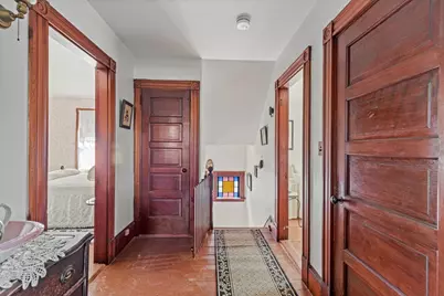 10 Franklin St, Plymouth, MA 02360 - Photo 23