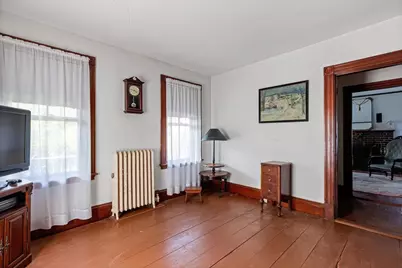 10 Franklin St, Plymouth, MA 02360 - Photo 19