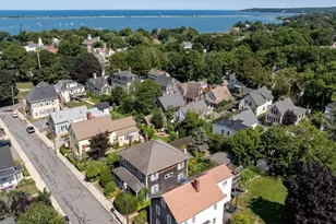 10 Franklin St, Plymouth, MA 02360 - Photo 37