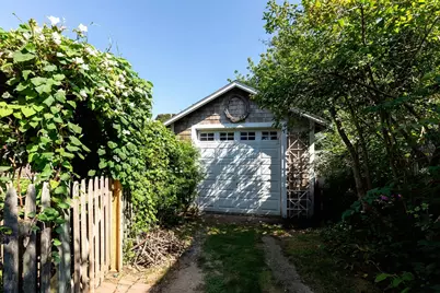 10 Franklin St, Plymouth, MA 02360 - Photo 39