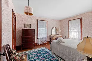 10 Franklin St, Plymouth, MA 02360 - Photo 31