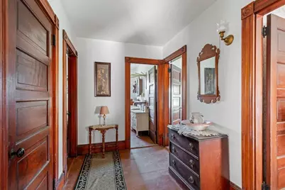 10 Franklin St, Plymouth, MA 02360 - Photo 25