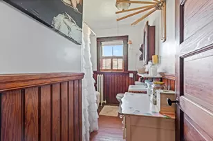 10 Franklin St, Plymouth, MA 02360 - Photo 27