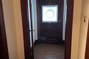 10 Franklin St, Plymouth, MA 02360 - Photo 19