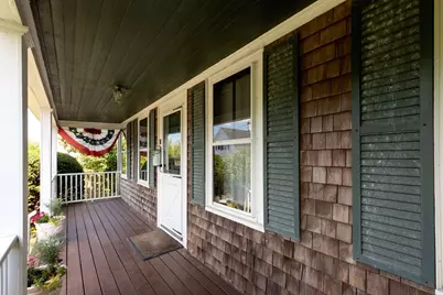 10 Franklin St, Plymouth, MA 02360 - Photo 5