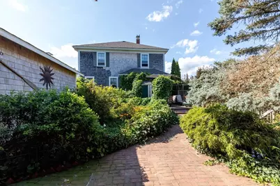 10 Franklin St, Plymouth, MA 02360 - Photo 7
