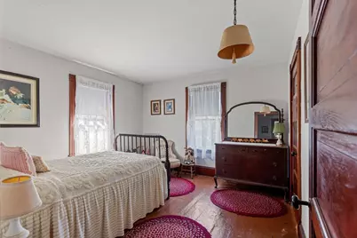 10 Franklin St, Plymouth, MA 02360 - Photo 27