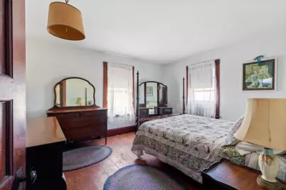 10 Franklin St, Plymouth, MA 02360 - Photo 29