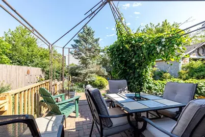 10 Franklin St, Plymouth, MA 02360 - Photo 11