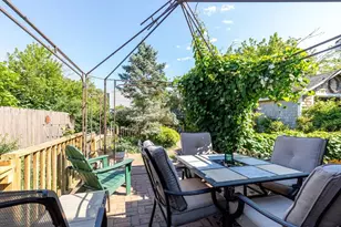 10 Franklin St, Plymouth, MA 02360 - Photo 11